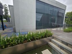 Bijou (D5), Apartment #466762991